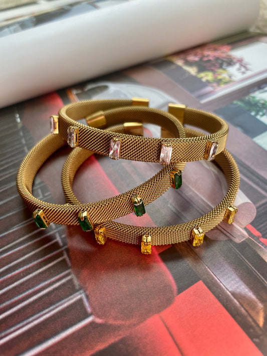 Brescia Bracelet